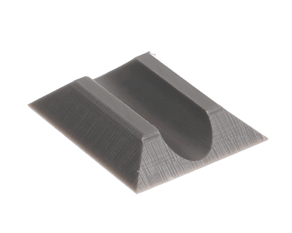 Caddy 6865-02 Belt Guide Short (2 Long) (CAD6865-02)