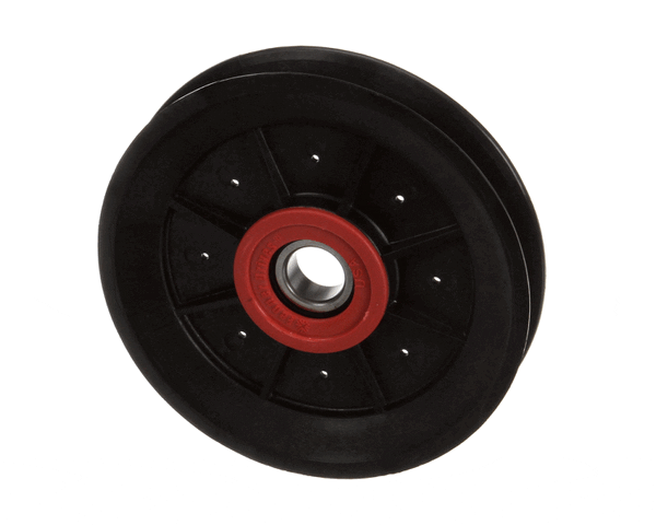 Caddy 6881-01 5 Idler Pulley (CAD6881-01)