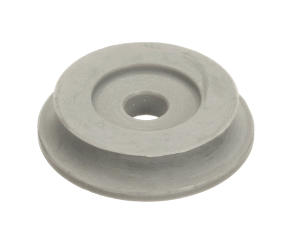 Caddy 6887-01 Drive Pulley (CAD6887-01)