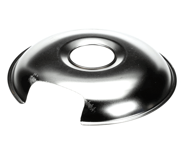 Cadco 30092Hd Drip Pan (CADC30092HD)