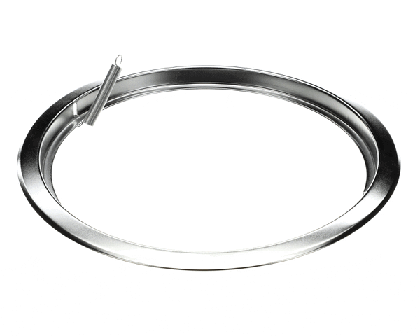 Cadco 30093Hd Ring For Drip Pan (CADC30093HD)