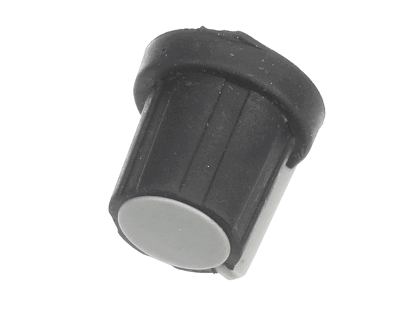 Cadco 30569Ec Knob (CADC30569EC)