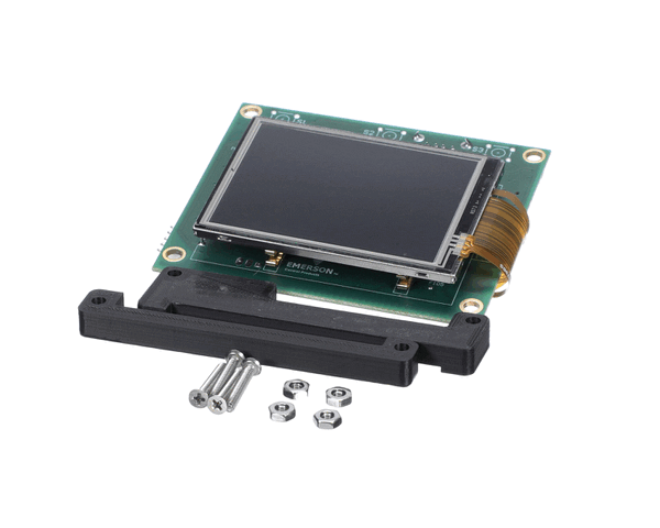 Cadco 50011Sc Touch Screen 220 Volt (CADC50011SC)