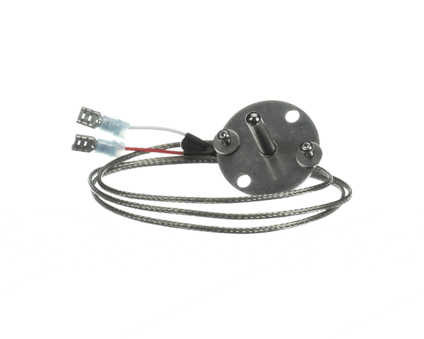Cadco 50019Th Quick Thermostat (CADC50019TH)