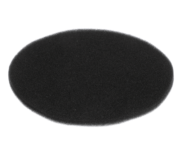 Cadco 50729Cf Varikwik Colling Fan Cover (CADC50729CF)