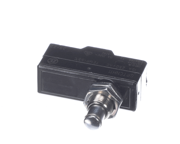 Cadco 60021Sw Door Switch (CADC60021SW)