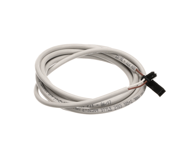 Cadco Ce1828A Connection To Door Light (CADCCE1828A)