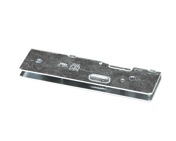 Cadco Cr1000A Inner Hinge (CADCCR1000A)