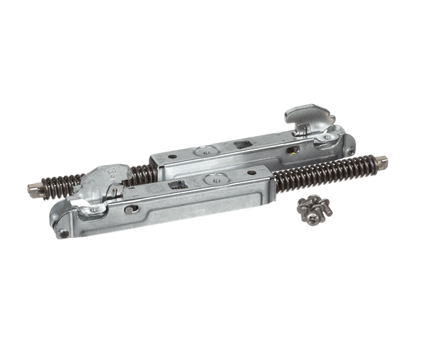 Cadco Cr1055Ao Outer Hinge Kit Krc018 (CADCCR1055AO)