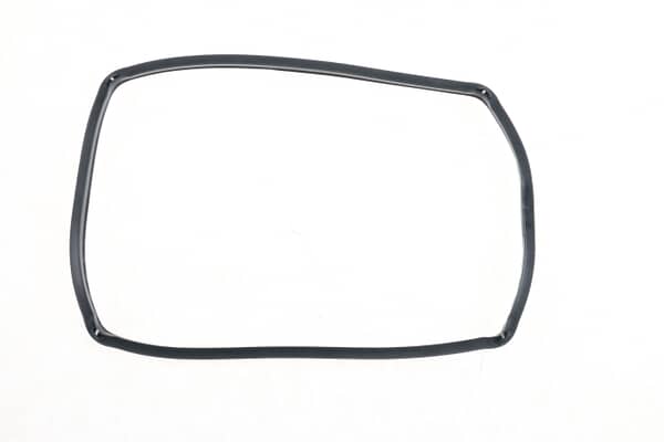 Cadco Gn1225A0 Door Gasket, 13X9X0.5 (CADCGN1225A0)