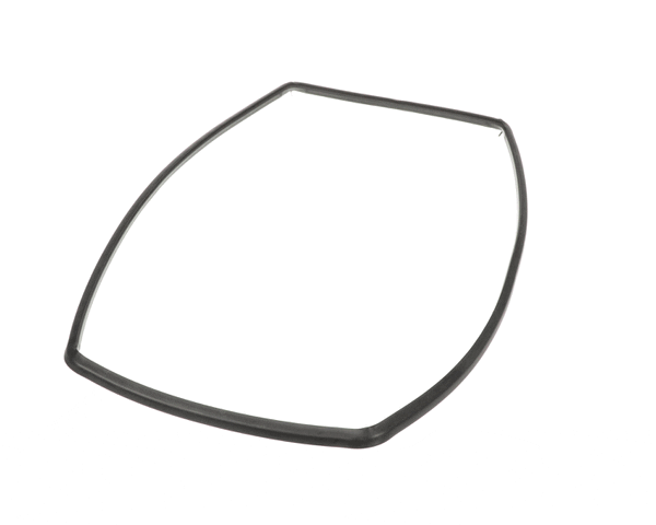 Cadco Gn1230A0 Door Gasket 18 In X 9 In (CADCGN1230A0)
