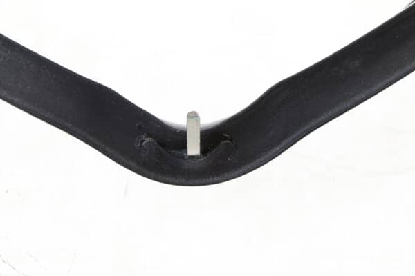 Cadco Gn1230Ao Ov-013 Door Gasket 18 X 9 (CADCGN1230AO)