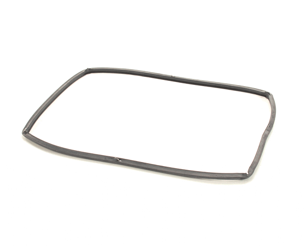 Cadco Gn1235A0 Oven Door Gasket, 17.5X11.5X0.5 (CADCGN1235A0)