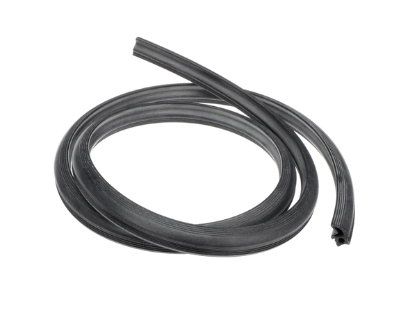 Cadco Gn1352A Gasket (CADCGN1352A)