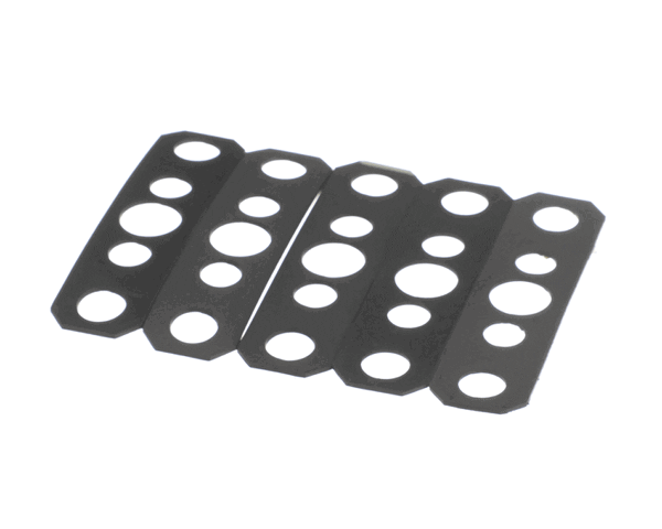 Cadco Gn223 Gasket,Element (CADCGN223)