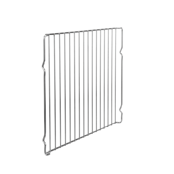 Cadco Gr091A Oven Rack For Ov-350 (CADCGR091A)