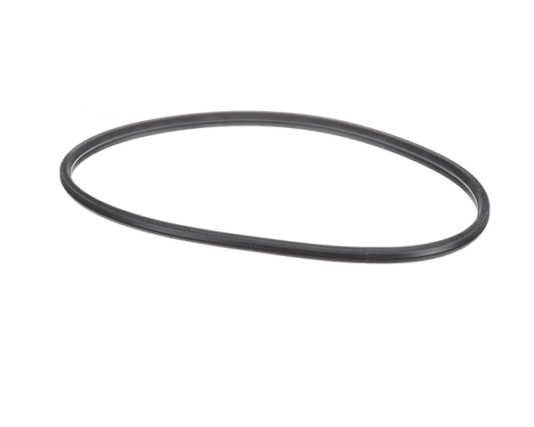 Cadco Kgn1596A Door Gasket (CADCKGN1596A)