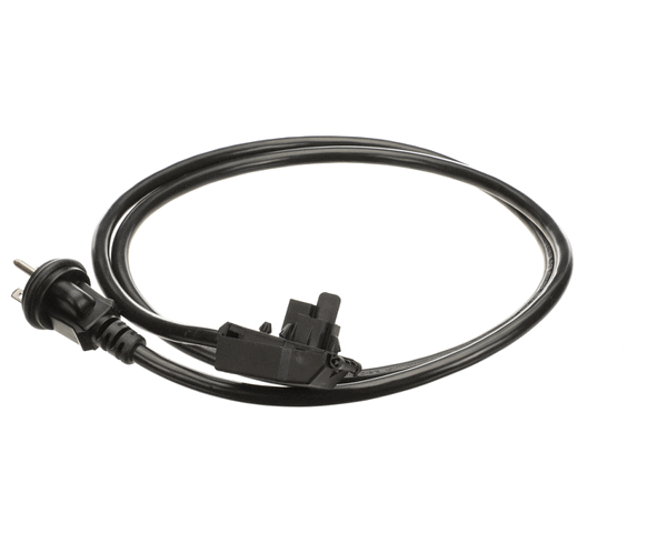 Cadco Kmr1021A Cord And Terminal Block (CADCKMR1021A)