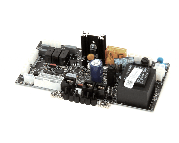 Cadco Kpe1983B 230V Power Board Kit (CADCKPE1983B)