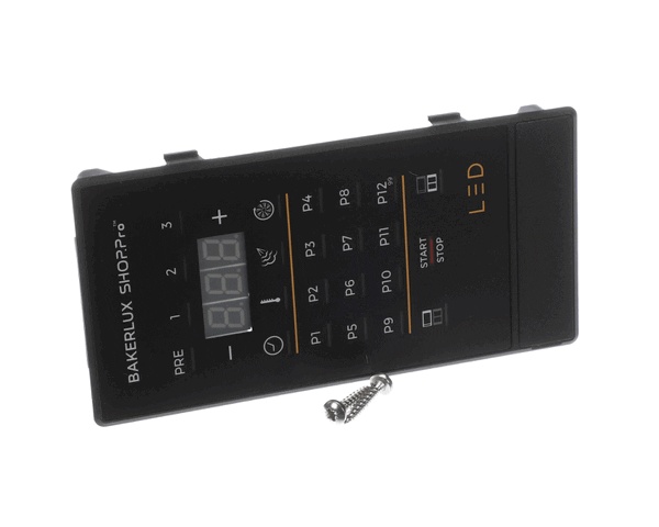Cadco Kpe2107A Control Board (CADCKPE2107A)