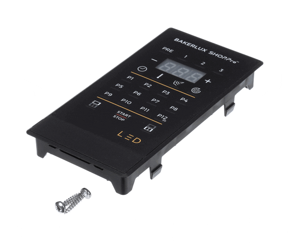 Cadco Kpe2107Ar Board (CADCKPE2107AR)