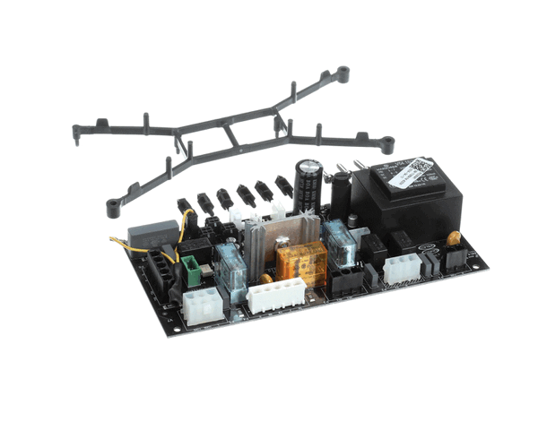 Cadco Kpe2260A Back Board Power Card (CADCKPE2260A)