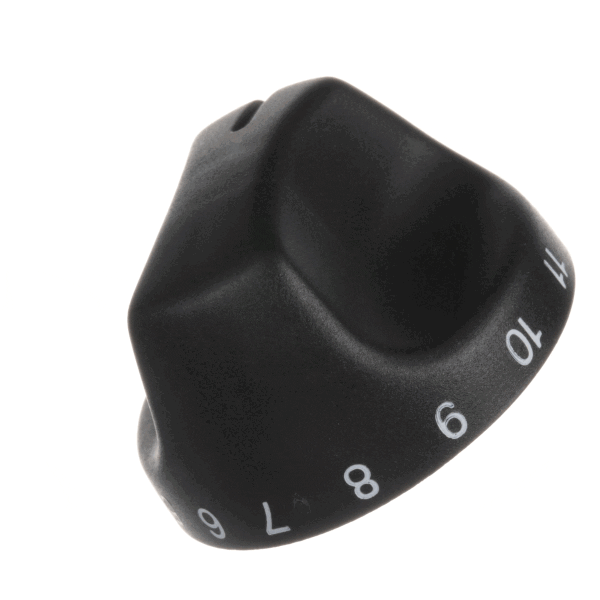 Cadco Krp-23 Knob (CADCKRP-23)