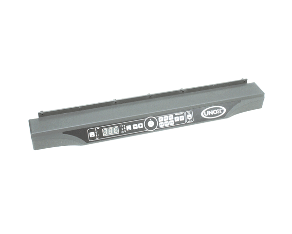 Cadco Kvm2185A Dynamic Control Board (CADCKVM2185A)