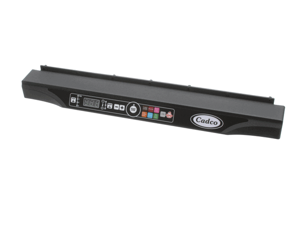 Cadco Kvm2185Ar Dynamic Control Board Arbys (CADCKVM2185AR)