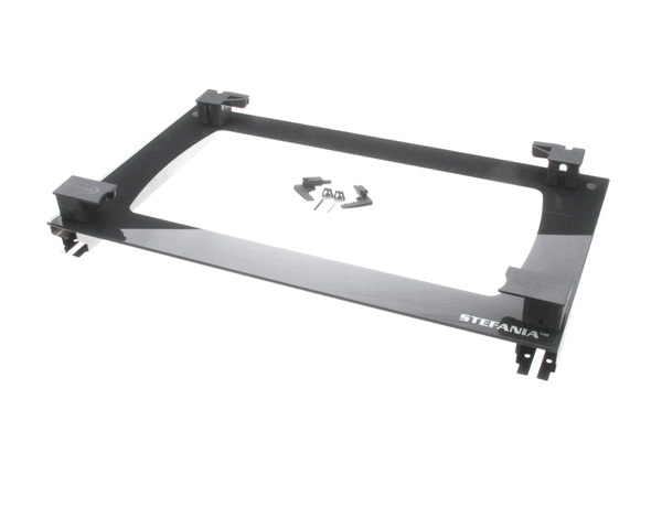 Cadco Kvt1057A External Glass (CADCKVT1057A)