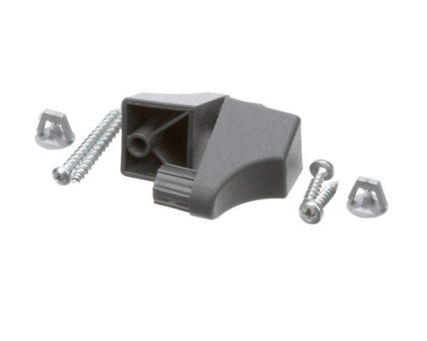 Cadco Mg1015B Door Handle Caps (CADCMG1015B)