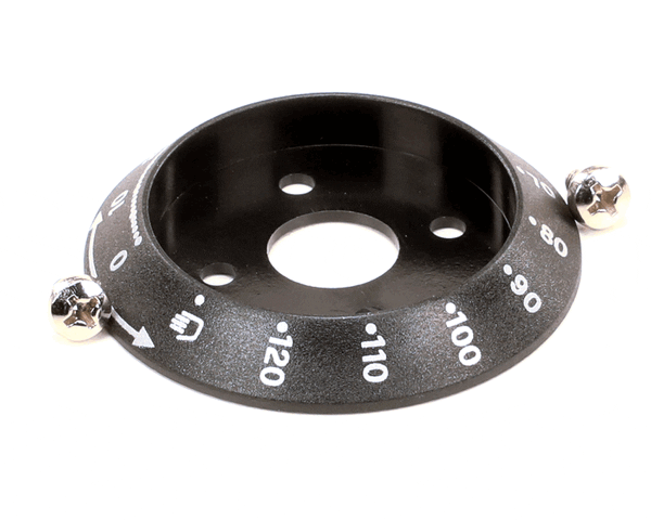 Cadco Mn1050Ao Timer Dial (CADCMN1050AO)