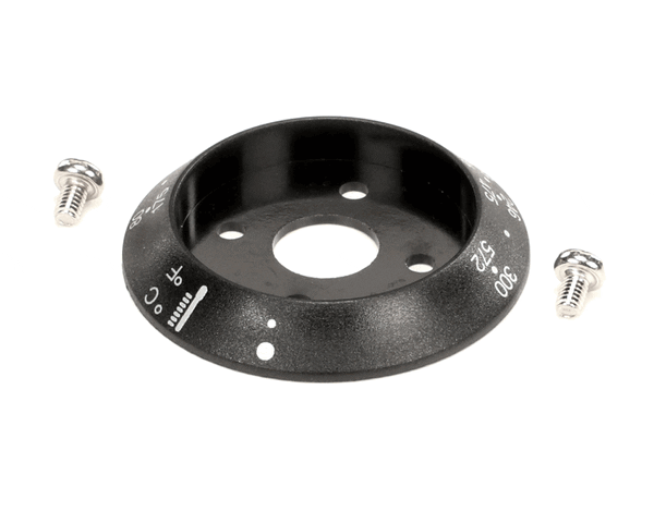 Cadco Mn1055Ao Thermostat Dial (CADCMN1055AO)