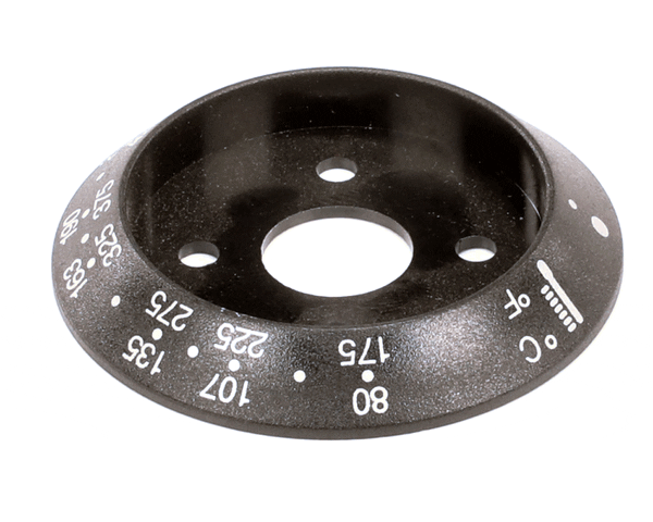 Cadco Mn1060Ao Ov-350 Index Ring For Knob (CADCMN1060AO)