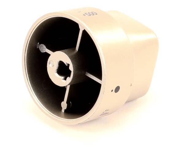 Cadco Mn1102Ao Thermostat Knob (CADCMN1102AO)