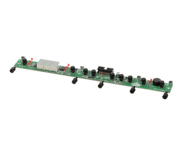 Cadco Pe1195C1 Control Board (CADCPE1195C1)