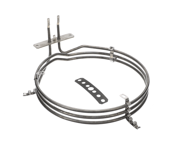 Cadco Rs1105Ao Heating Element (CADCRS1105AO)