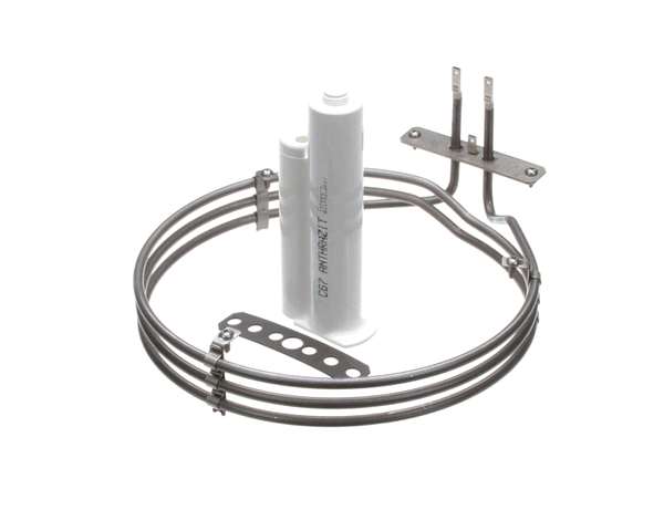 Cadco Rs1130Ao Heating Element (CADCRS1130AO)