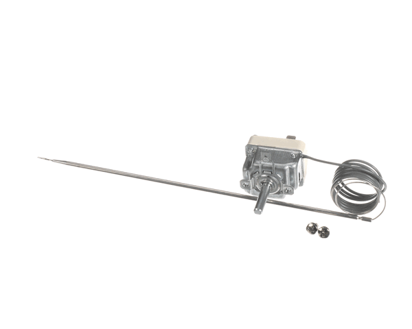 Cadco Tr006 Thermostat (60019Th) (CADCTR006)