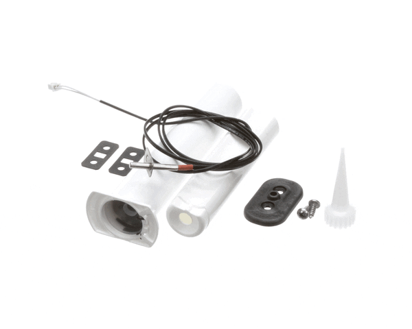 Cadco Tr1002A Temp Probe (CADCTR1002A)
