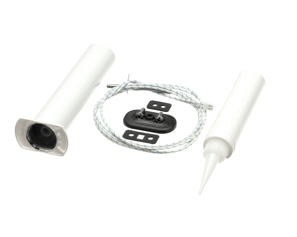 Cadco Tr1015A0 Temp Porbe Seal (CADCTR1015A0)