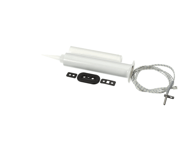 Cadco Tr1015Ao Temp Probe (CADCTR1015AO)