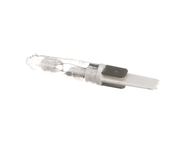 Cadco Ve177 Indicator Light (CADCVE177)