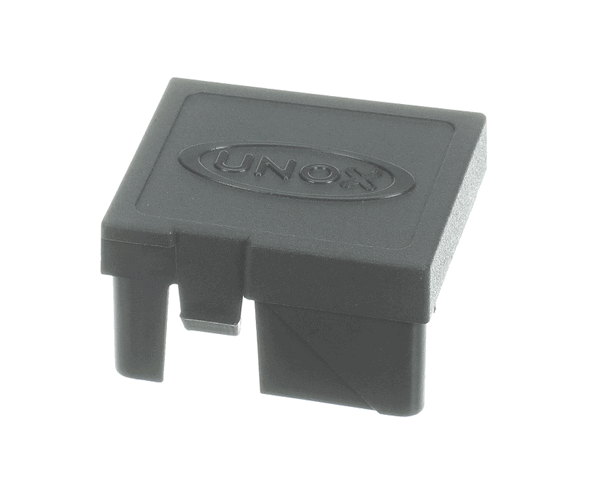 Cadco Vm1116Ao Left Control Panel Cap For Xaf (CADCVM1116AO)