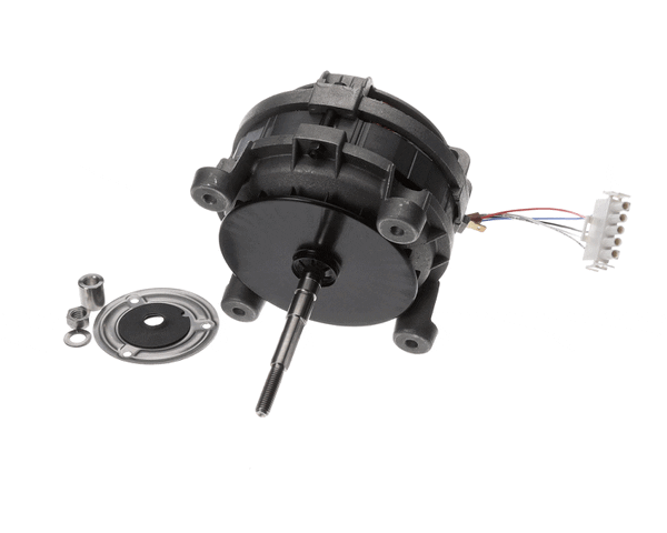 Cadco Vn1130A Motor 330W 230V 50/60Hz (CADCVN1130A)