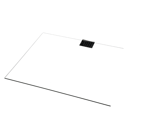Cadco Vt1050Ao Inner Glass (15.5X13.125" ) (CADCVT1050AO)