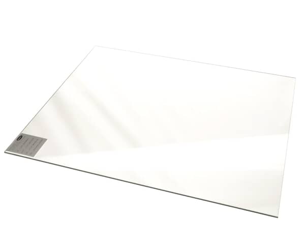 Cadco Vt1060A0 Inside Glass (CADCVT1060A0)
