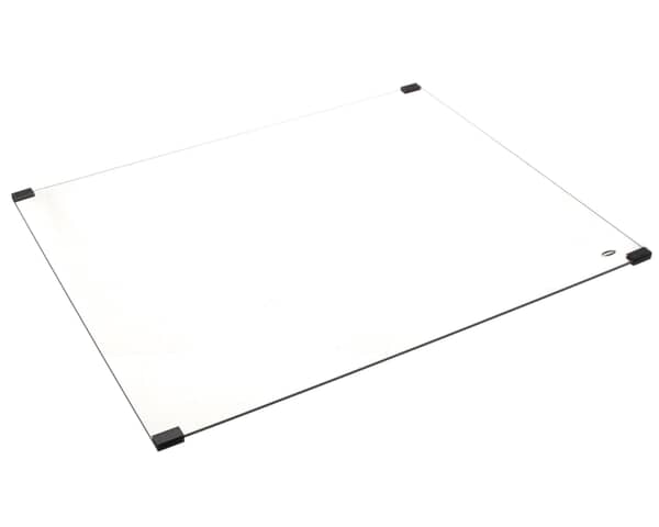 Cadco Vt1060Ao Internal Door Glass (CADCVT1060AO)