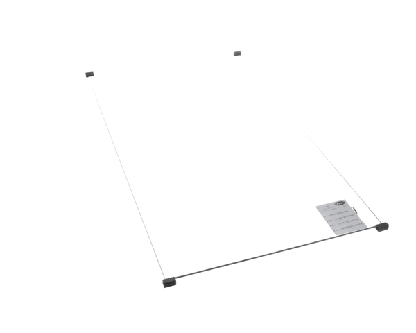 Cadco Vt1150Ao Inner Glass (CADCVT1150AO)