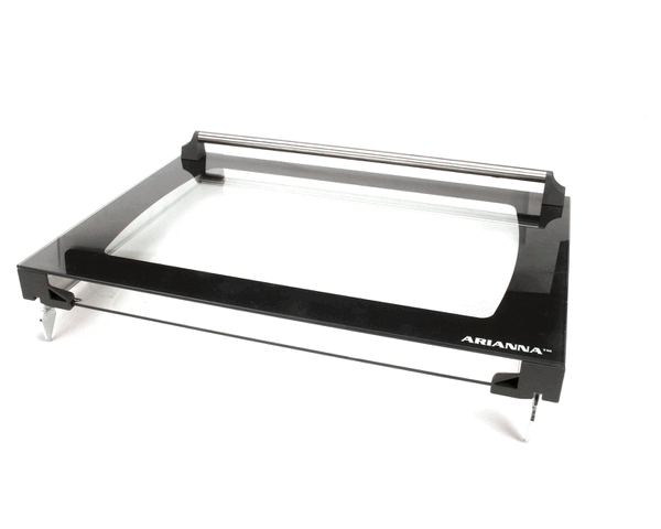 Cadco Zw-133 Cadco Front Door (CADCZW-133)